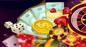 Как войти на сайт Casino F1