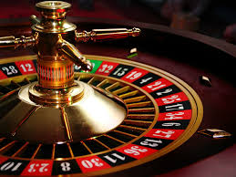 Вход на зеркало Casino Magnit