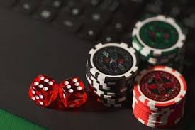 Вход на официальный сайт Casino Friends